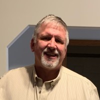 Bill Brayton