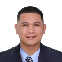 June Henrickson Agulto