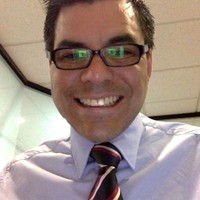 Roberto Cerda