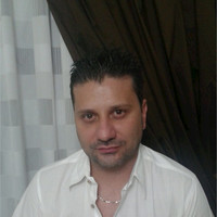 Luca Vassallo