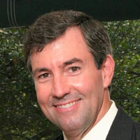 Kenneth Trumpfheller