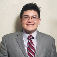 Leonardo Barrera