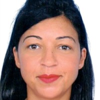 Amal Fenjiro