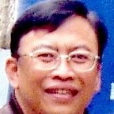 Hariono Kusumo H
