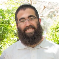 Imanuel Arbib עמנואל ארביב