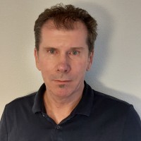 René Amsler