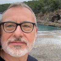 Alessio Gallo