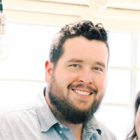 Jacob Hofmeyer