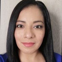 Viridiana Cardiel