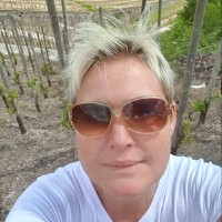 Anne Skulstad