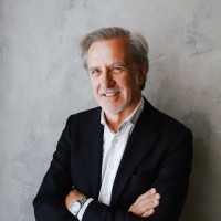 PIERLUIGI ROMANATO