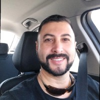 Everson Ribeiro