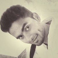 Himanshu Gupta