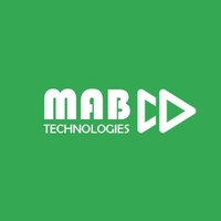 MAB Technologies Pvt Ltd