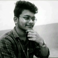 Mutyala Sumanth