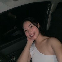 Mona Alcantara