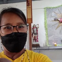 Emma Malapad
