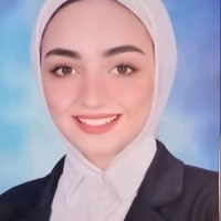 Israa Saad