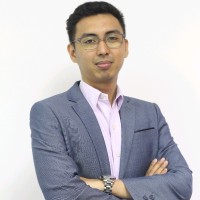 David Mendoza