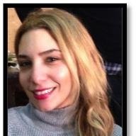 Joelle Abi Samra ElKhoury