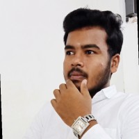 Yokesh E