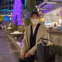 Nang Aye Phyu Phyu Thant
