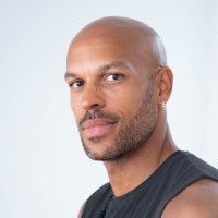 Jean-Pascal (Jp) Ngindu