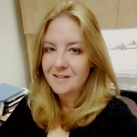 Denise Samide