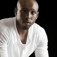 BJ Young