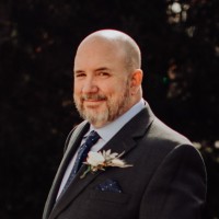 Jim Niestroy
