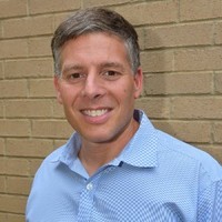 Craig Heller