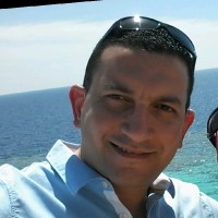 Islam Attia