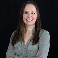 Charlotte Nuques-Capoën