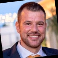 Fernando Sánchez González