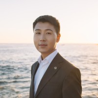 Yufei Li