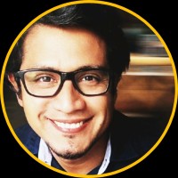 Carlos Enrique Tipismana Hernández