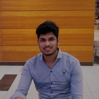 Gokul Kannan