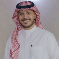Fawaz Alduhaim, Itil, Prince2®, Comptia Cloud, Cmi