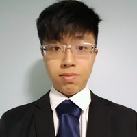 Soo Wei De
