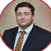 Justin Edinger