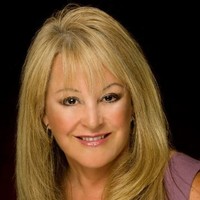 Jerri Hunt