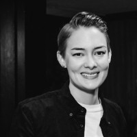 Emilie Hage Mogensen, PhD