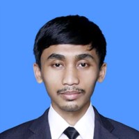 Firdaus Roma