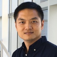 Yuefeng Cui
