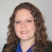 Christy Bauman