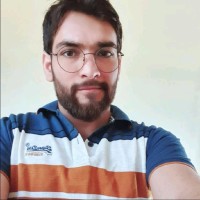 Pankaj Kaushik
