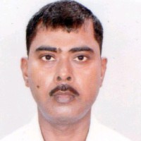 Ganesh Mondal