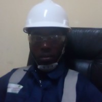 Wahab Azeez