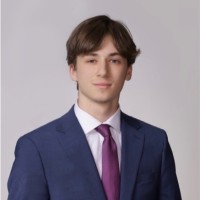 Ryan Ing