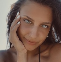 Alessia Pietrobon